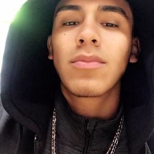 Meet your Posher, Juan